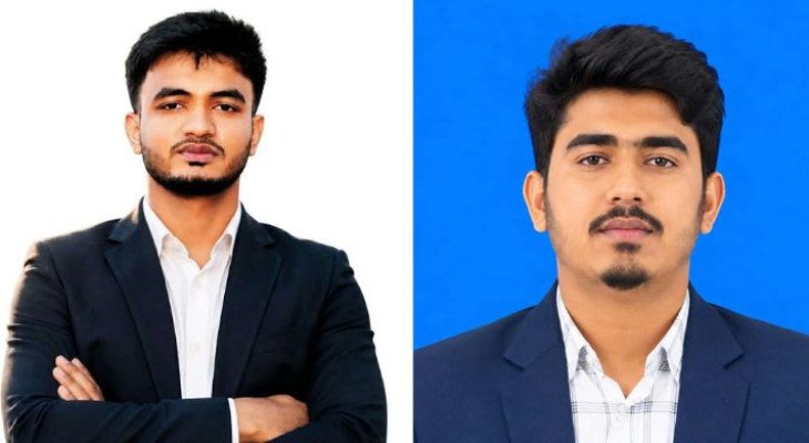 রাঙ্গাবালী উপজেলায় জাতীয় ছাত্রশক্তির কমিটি ঘোষণা